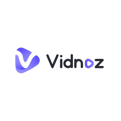 Vidnoz AI.